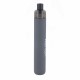 GeekVape - Wenax Stylus GeekVape - Wenax Stylus