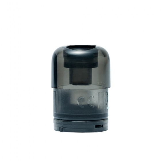 GeekVape - Wenax Stylus Pod GeekVape - Wenax Stylus Pod