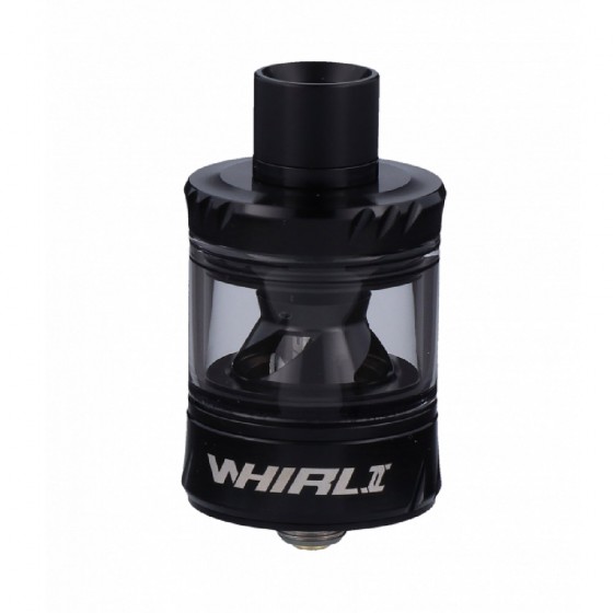 Uwell - Whirl 2 Tank Uwell - Whirl 2 Tank