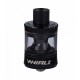 Uwell - Whirl 2 Tank Uwell - Whirl 2 Tank