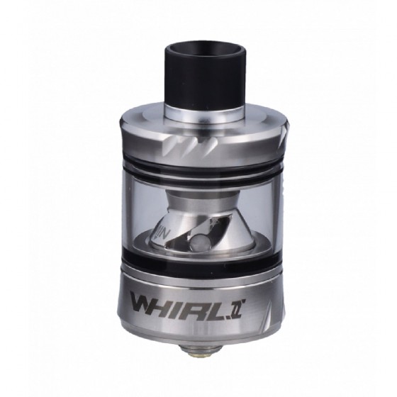 Uwell - Whirl 2 Tank Uwell - Whirl 2 Tank