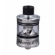 Uwell - Whirl 2 Tank Uwell - Whirl 2 Tank