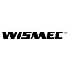 WISMEC