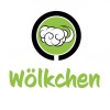 WOELKCHEN