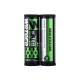 Wotofo Profile RDA Mesh Style Coil Wotofo Profile RDA Mesh Style Coil