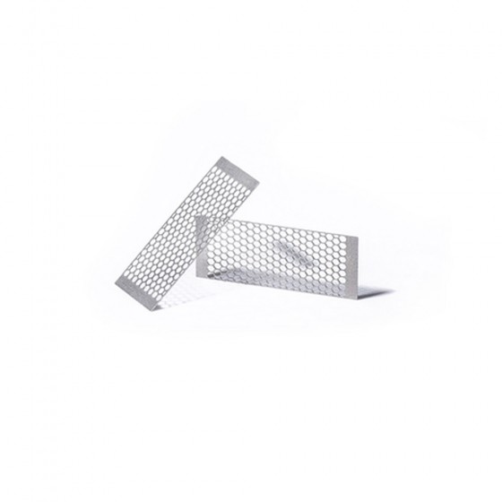 Wotofo Profile RDA Mesh Style Coil Wotofo Profile RDA Mesh Style Coil