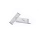 Wotofo Profile RDA Mesh Style Coil Wotofo Profile RDA Mesh Style Coil