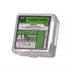 Wotofo Nex Drahtgeflecht Turbo A1 0,13 ohm