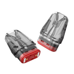 OXVA Xlim 3ml Pod Tank