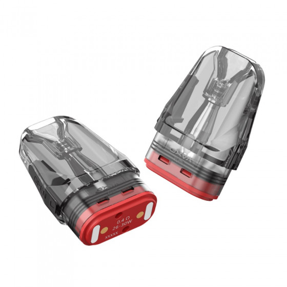OXVA Xlim 3ml Pod Tank