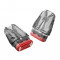 OXVA Xlim 3ml CL Pod Tank