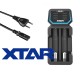 XTAR D2 XTAR D2