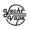 YACHTVAPE