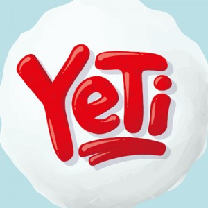 YETI YETI