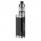 Aspire Zelos X80 Kit