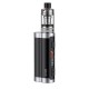 Aspire Zelos X Kit