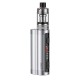 Aspire Zelos X Kit