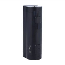 Aspire Zelos X 80 Watt Mod Aspire Zelos X 80 Watt Mod