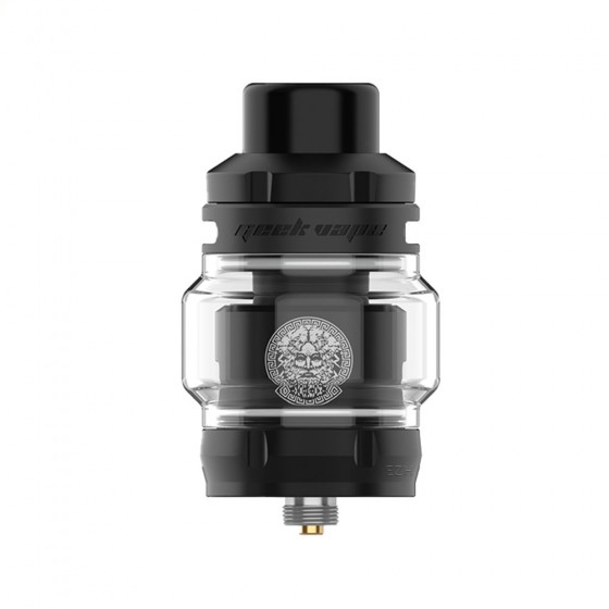 Geekvape Z MAX Subohm Geekvape Z MAX Subohm