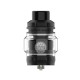 Geekvape Z MAX Subohm Geekvape Z MAX Subohm