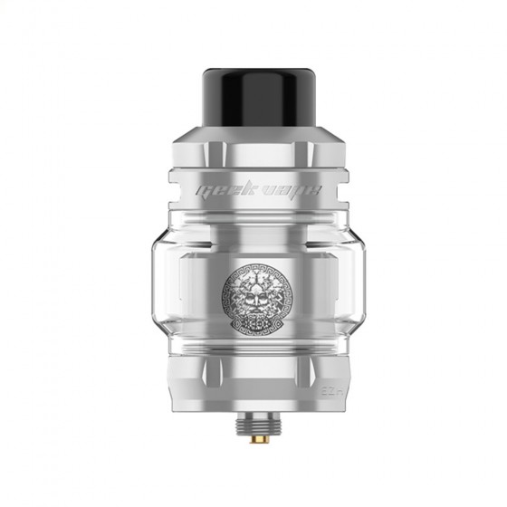 Geekvape Z MAX Subohm Geekvape Z MAX Subohm