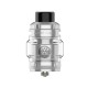 Geekvape Z MAX Subohm Geekvape Z MAX Subohm