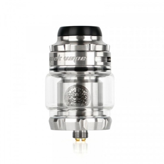 GeekVape Z X2 Mesh RTA GeekVape Z X2 Mesh RTA