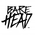 BRHD - Barehead