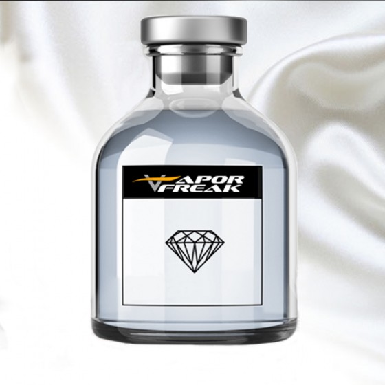 Diamond Vape Base 0mg Diamond Vape Base 0mg