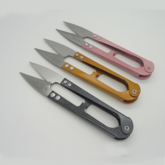 Precision Cotton Cutter Precision Cotton Cutter