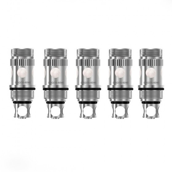Aspire Triton Coils Aspire Triton Coils