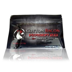Cotton Bacon V2 Cotton Bacon V2