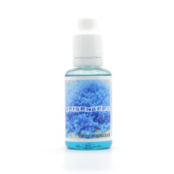 Vampire Vape Heisenberg 30ml Vampire Vape Heisenberg 30ml