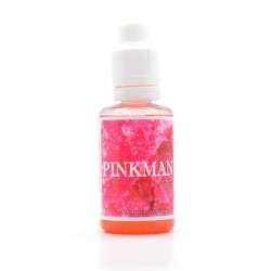 Vampire Vape Pinkman 30ml Vampire Vape Pinkman 30ml