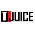 T-JUICE