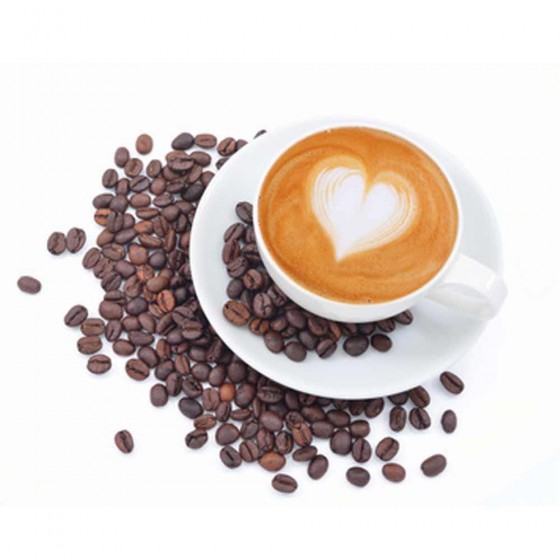 Cappuccino Inawera Cappuccino Inawera