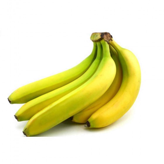 Bananen Inawera Bananen Inawera