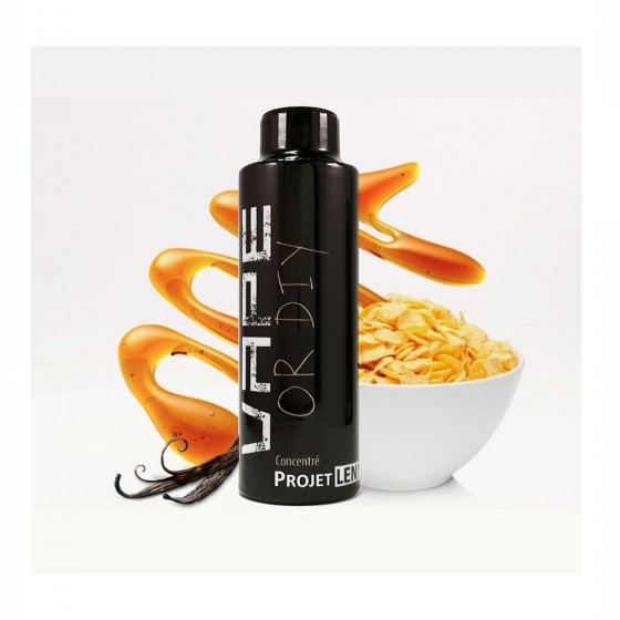 Project Lenny Aroma 10ml - Vape or DIY Project Lenny Aroma 10ml - Vape or DIY