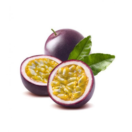 Passionsfrucht - Flavourart