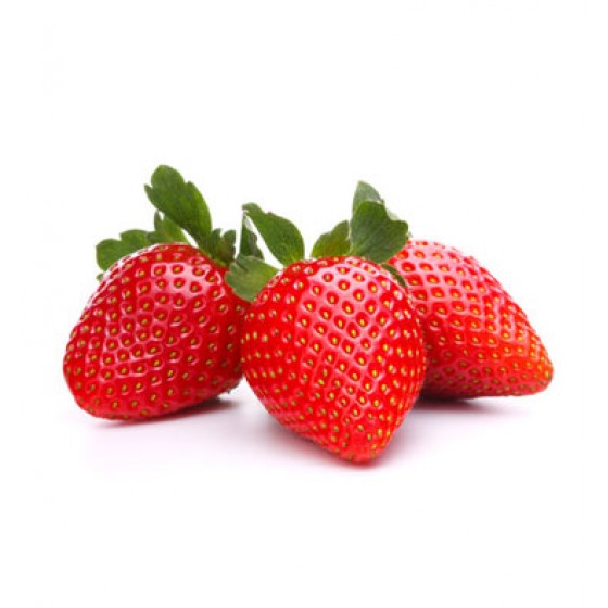 Erdbeer - Flavourart