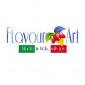 FLAVOURART