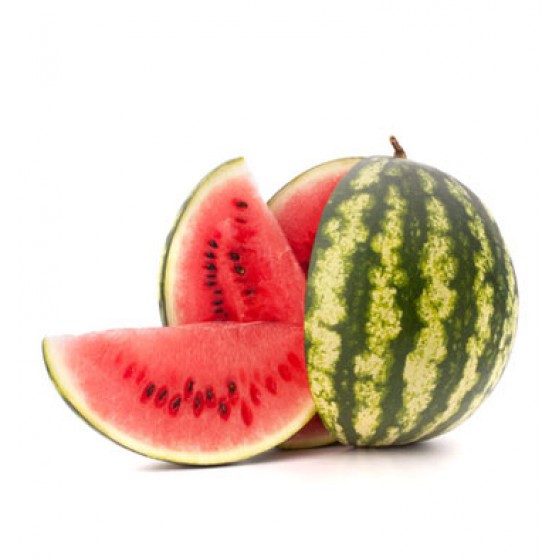 Wassermelone - Flavourart