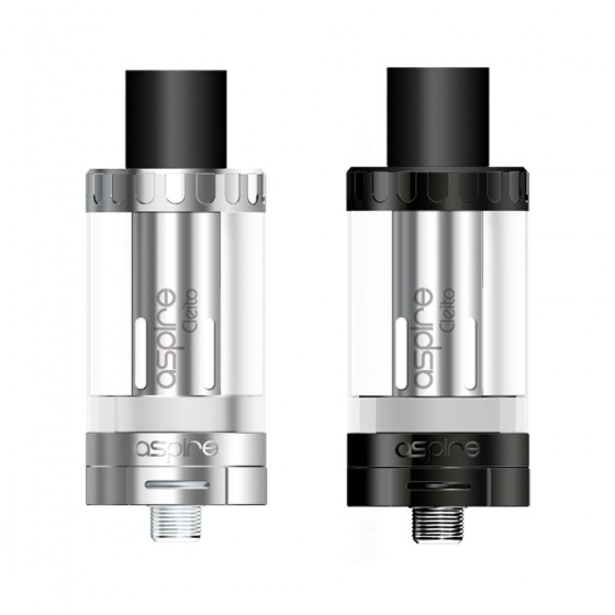 Aspire Cleito Tank Aspire Cleito Tank