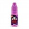 Pinkman Liquid Pinkman Liquid