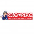 PJ EMPIRE