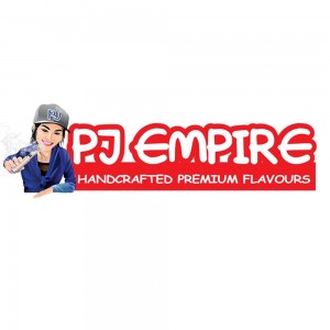 PJ EMPIRE PJ EMPIRE