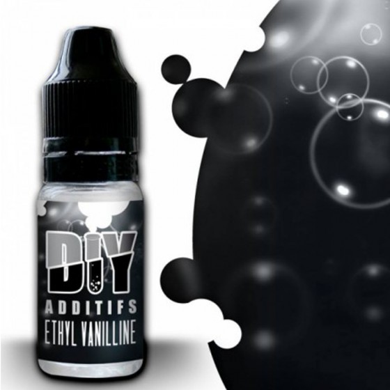 Ethyl Maltol - Revolute Ethyl Maltol - Revolute