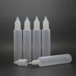 5 x Unicorn Bottle 5 x Unicorn Bottle