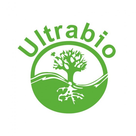Ultrabio Nikotin Shot 18mg Ultrabio Nikotin Shot 18mg