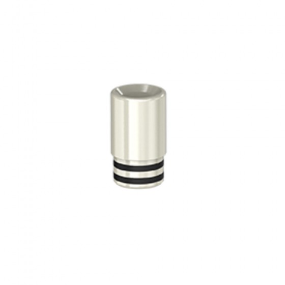 Spiral Drip Tip AIO
